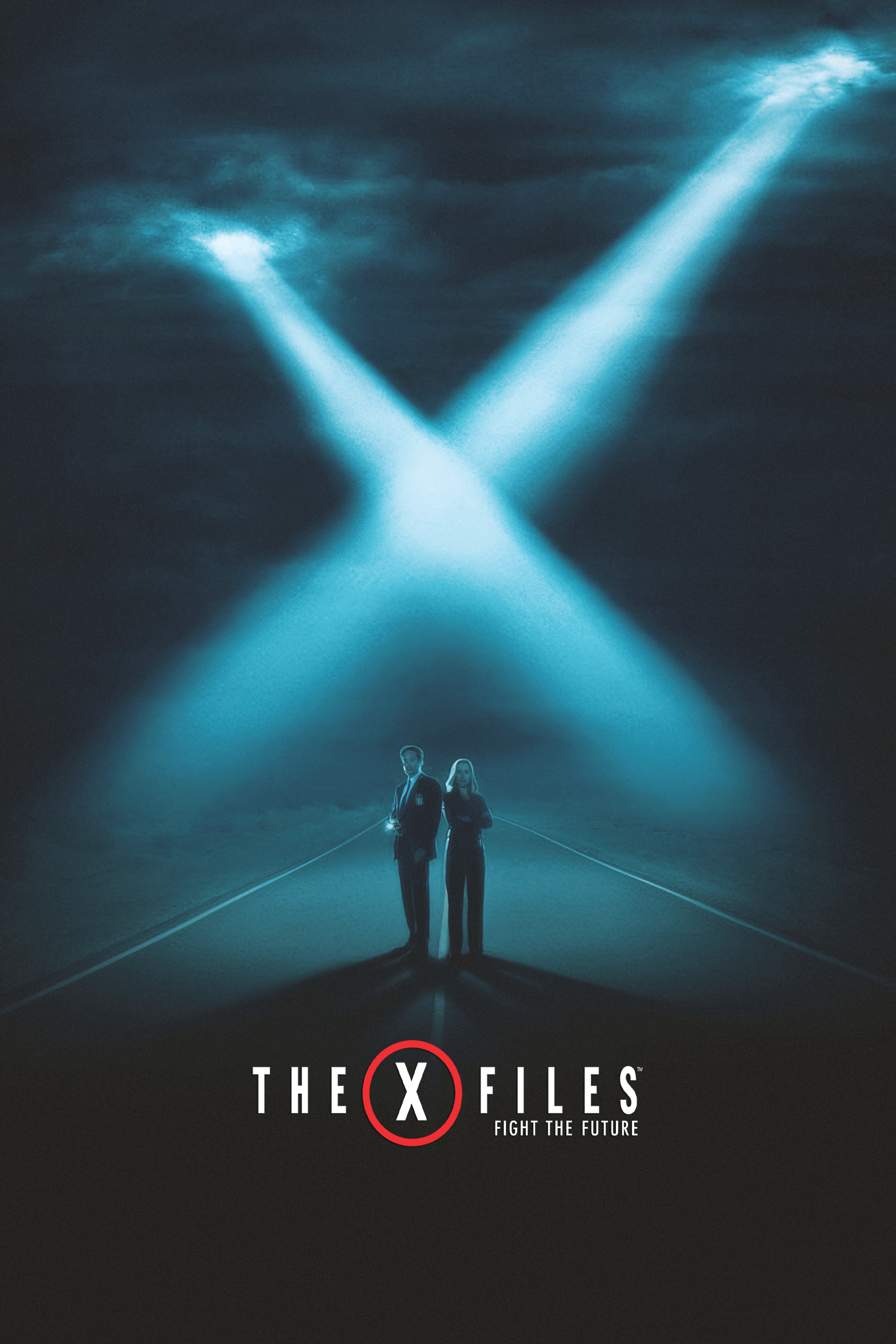 The X Files (1998) [465101] (A1739884708) [[Movies]] --Plex--